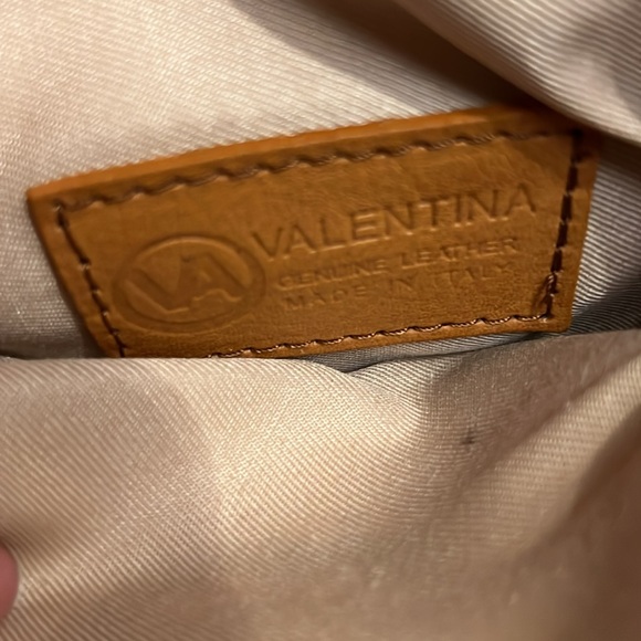 Valentina Made in Italy - Picture 4 of 7